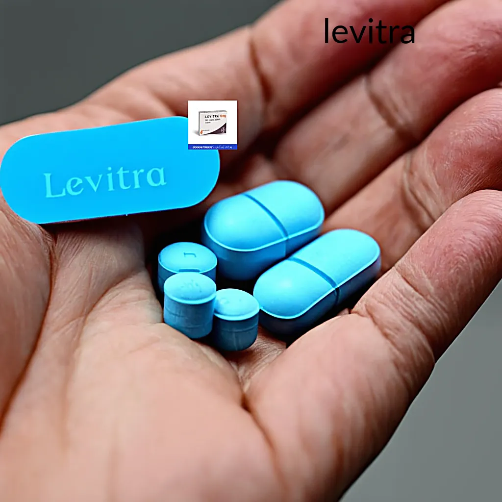 Levitra orosolubile 10 mg prezzo in farmacia